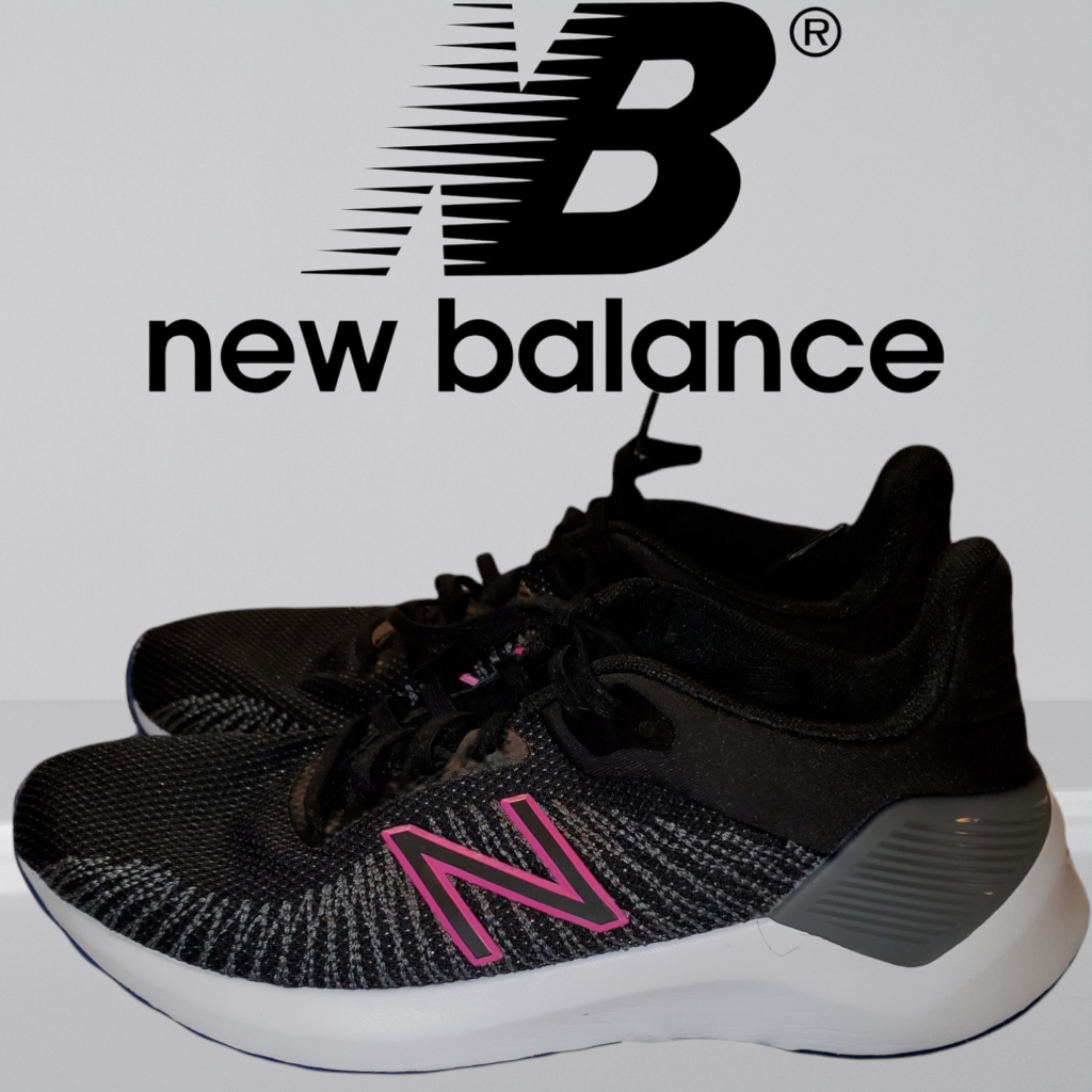 Womens New Balance Shoes Wvtrlb1
